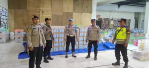 img 20240102 wa0164(1)