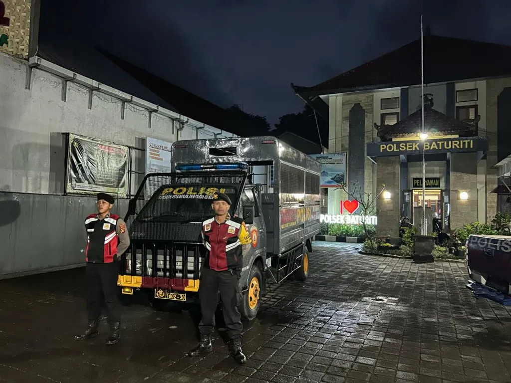 img 20240126 wa0158