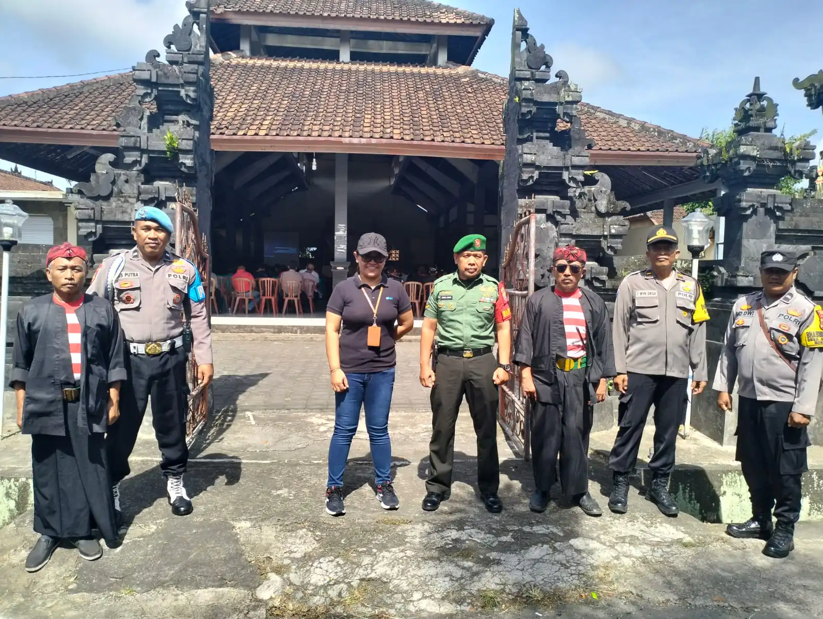 img 20240111 wa0061