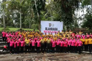 img 20240127 wa0113