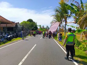 img 20240114 wa0080