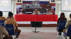 img 20240112 wa0175