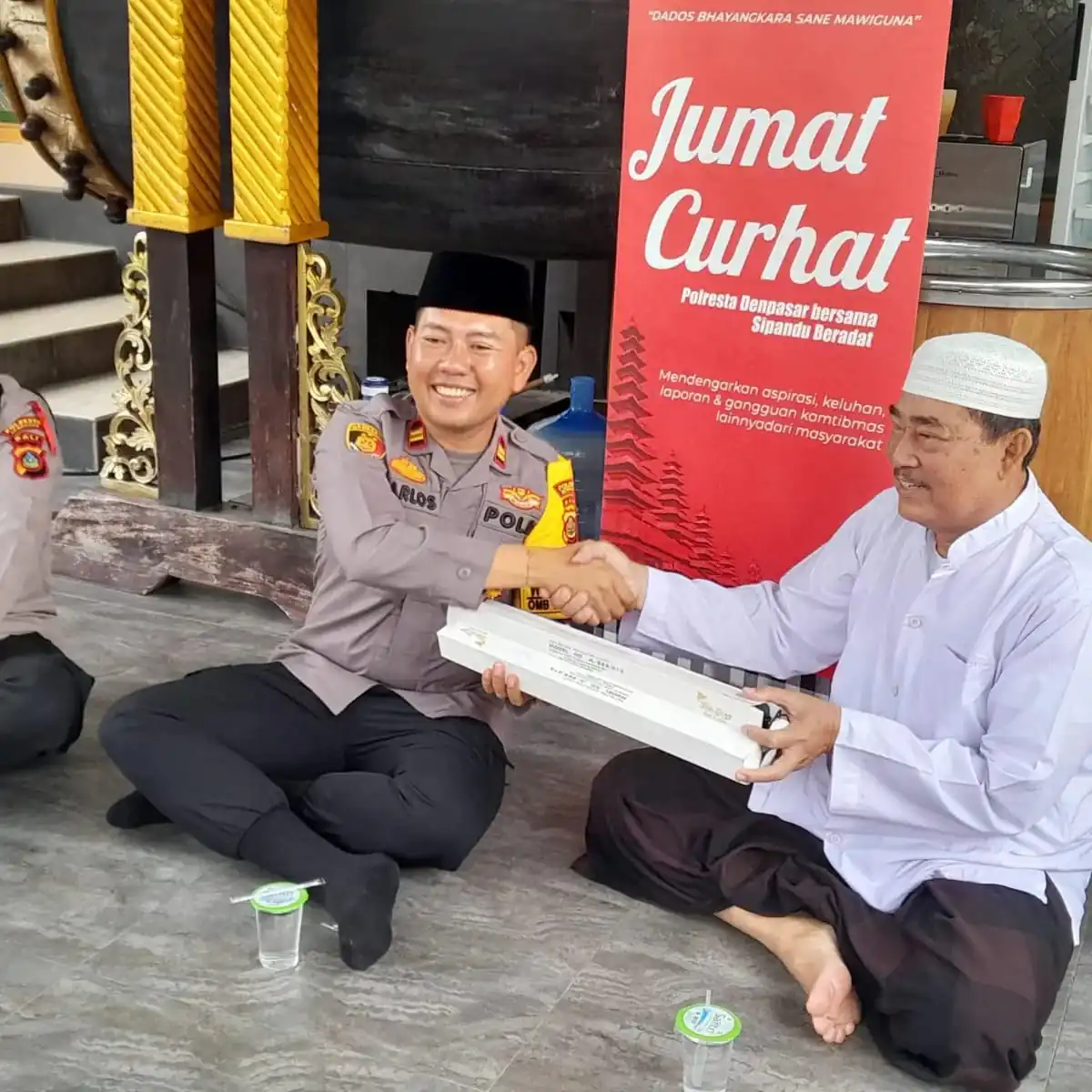 img 20240105 wa0040