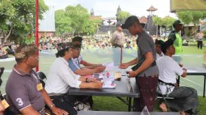 img 20240127 wa0132(1)