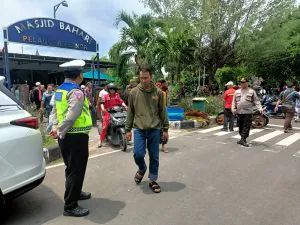img 20240127 wa0068(2)