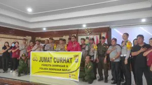img 20240112 wa0118