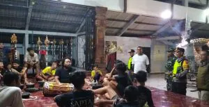 img 20240122 wa0015