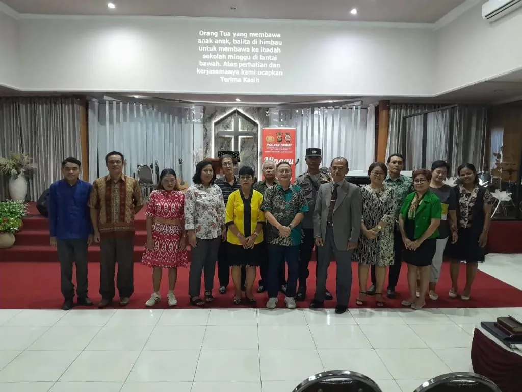 img 20240107 wa0019