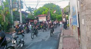 img 20240113 wa0142