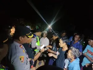 img 20240125 wa0014