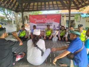 img 20240126 wa0054(1)