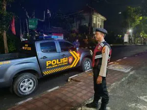 img 20240102 wa0022