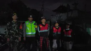 img 20240118 wa0169