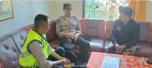 img 20240105 wa0083(1)