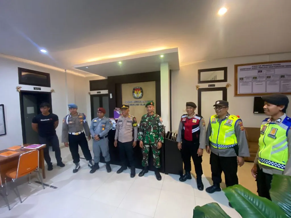 img 20240109 wa0256