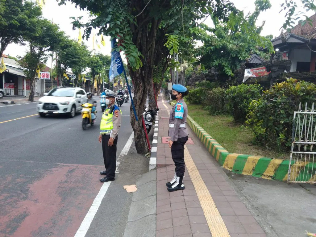img 20240116 wa0042
