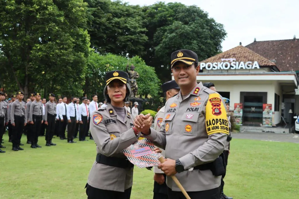img 20240115 wa0023