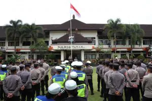 img 20240115 wa0024