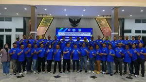 img 20240122 wa0094