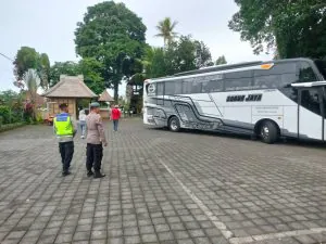 img 20240123 wa0154