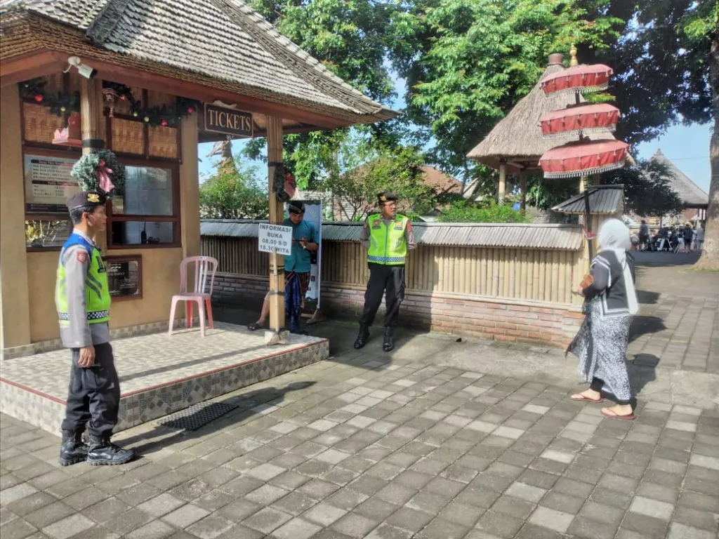 img 20240108 wa0123(1)
