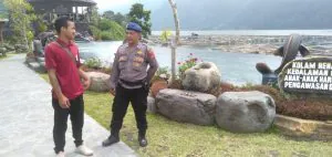 img 20240126 wa0146