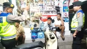 img 20240128 wa0162