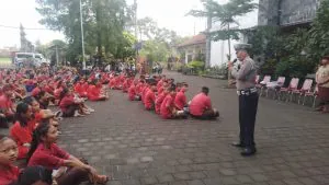 img 20240104 wa0020