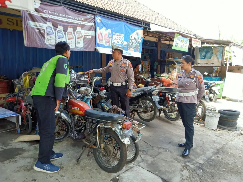 img 20240109 wa0052