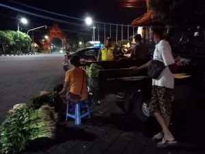 img 20240117 wa0008