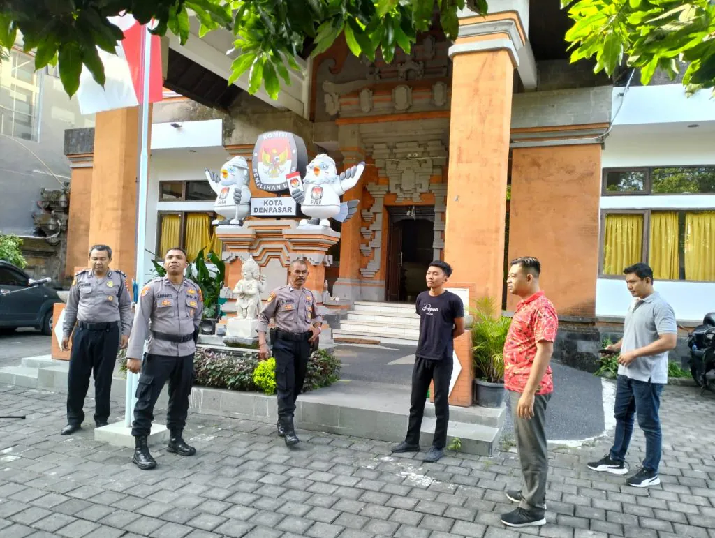 img 20240123 wa0075