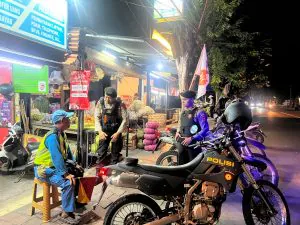 img 20240110 wa0017