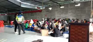 img 20240108 wa0042
