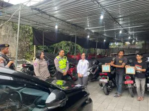 img 20240115 wa0052