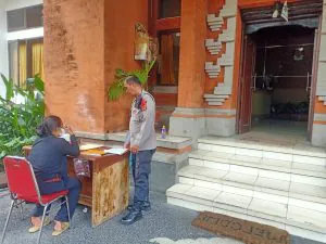 img 20240105 wa0082