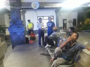 img 20240125 wa0066