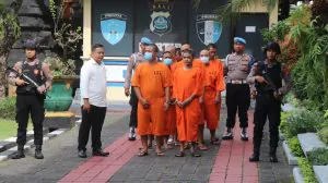 img 20240131 wa0075