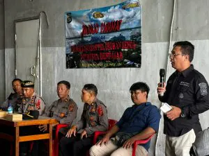 img 20240119 wa0092
