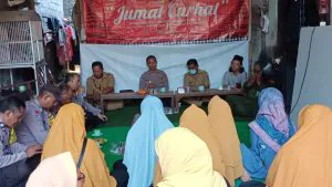 img 20240126 wa0039