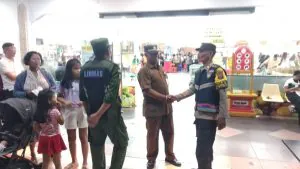 img 20240114 wa0092