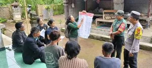img 20240124 wa0175