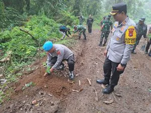 img 20240105 wa0052