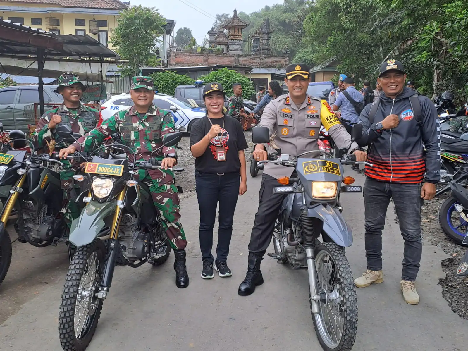 img 20240105 wa0055
