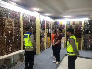 img 20240131 wa0053