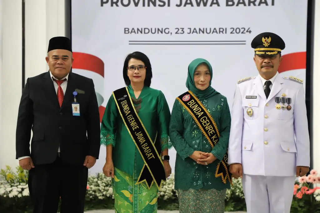 img 20240123 wa0381