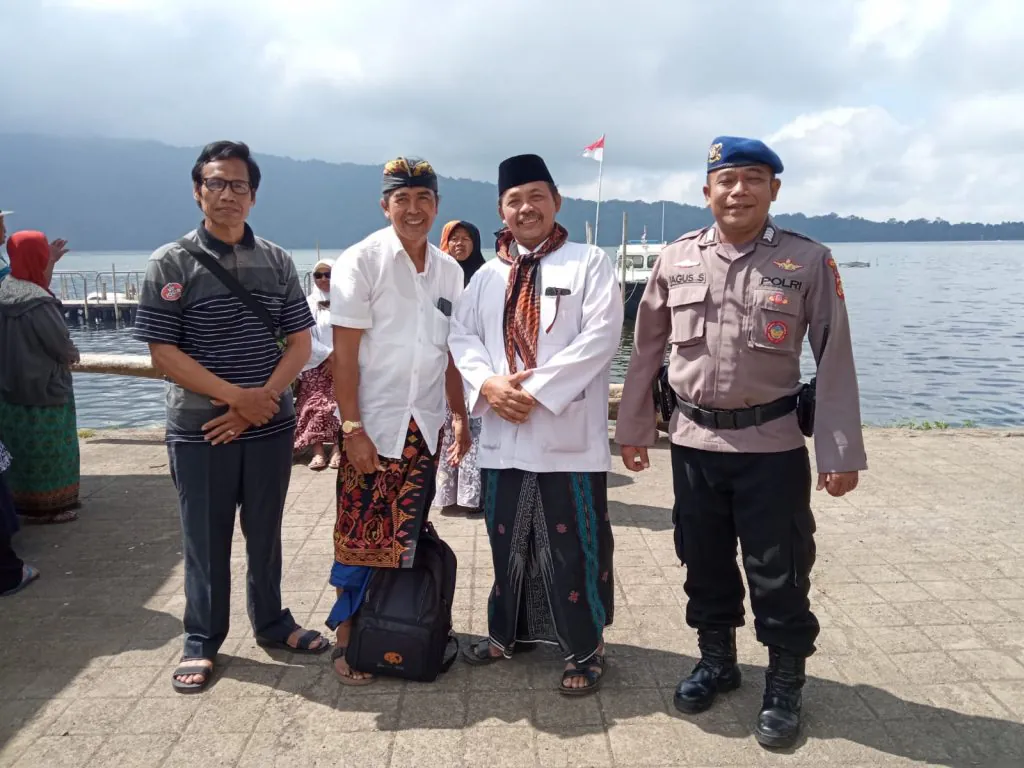 img 20240126 wa0099