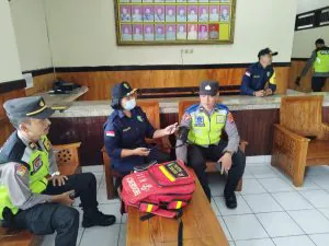img 20240121 wa0052