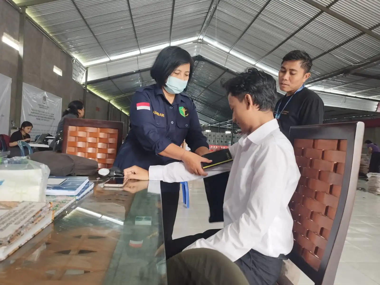 img 20240115 wa0048