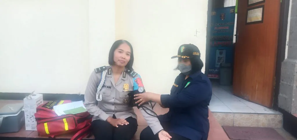 img 20240122 wa0096