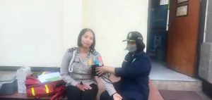 img 20240122 wa0096